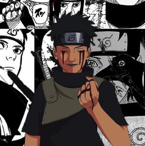 Meet your Posher, Joseph